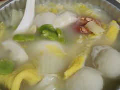 -盒马鲜生(莱蒙都会店)