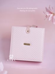 -卡卡喜糖伴手礼·商务礼宝宝礼·婚礼用品