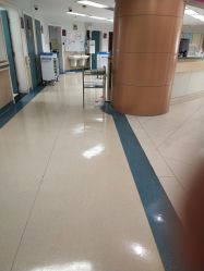 -中国福利会国际和平妇幼保健院(徐汇院区)