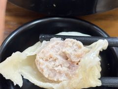 -万寿斋(山阴路店)