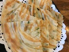 -瓦国小镇·果木烤鸭·融合菜(西口店)