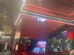 -唐河王记·南阳民间菜(国基路店)