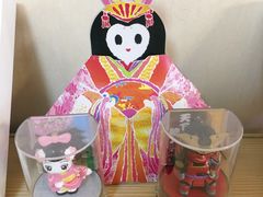 -猫音日语留学培训