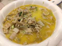 -清华酒楼(盘门店)