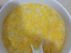 土鸡蛋酒-周记热干面豆皮大王(桃花东街店)