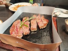 -卡朋西餐(宝安大仟里店)