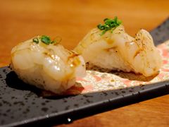 -旨味Umami_融合料理(万博汇店)
