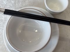 -金山记靓鸡·地道中山味(湖滨中路店)