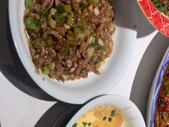 -新概念来凤鱼(璧山店)