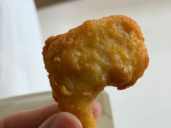 -德克士(前门店)