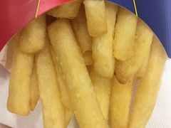 -德克士(砂之船奥特莱斯店)