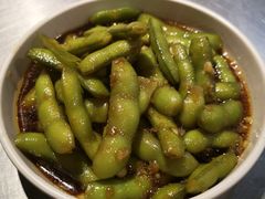 -龙巢盱眙龙虾·牛蛙·烧烤宵夜(八卦岭店)