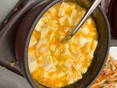 -小厨娘金榜题名(夫子庙秦淮河店)