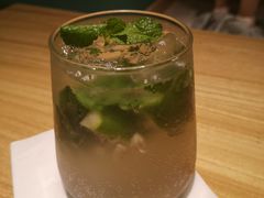 -飞行喵MR PILOT|猫舍·猫咖(静安大融城店)