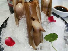 -虾佬圣汤