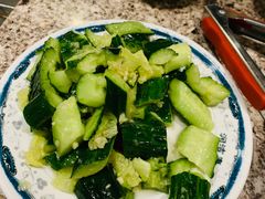 -厚味居炙子烤肉·清真(天桥南纬路店)