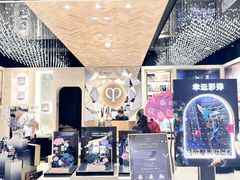 -茂业天地(华强北店)