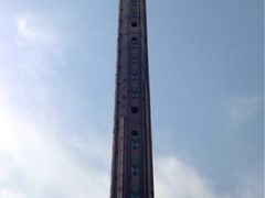 iphone_upload_pic-哈尔滨文化公园