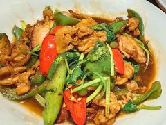 -大鱼徽州·寻味徽菜(万象汇店)