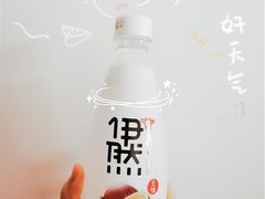 -全家便利店(沪青平公路四店)