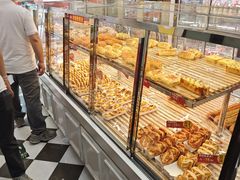-味多美蛋糕(金顶街店)