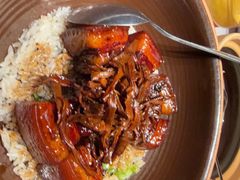 -拾宴(汇智国际商业中心店)