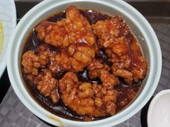 -金小悦饭堂(中禾店)