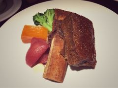王品台塑牛排(上海仙霞店)-王品牛排(上海仙霞店)