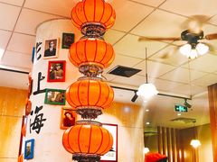 -南八仙·老上海味道(南京东路店)