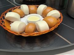 -七叔家宴家常广西菜(明秀东路店)