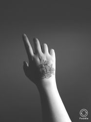 -I-TATTOO 纹身艺术空间