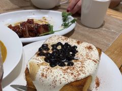 -翠华餐厅(东门店)