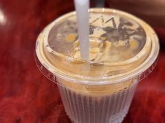 -李炮称盘麻辣烫(无锡荟聚店)