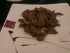 IMAG1569-院落创意菜