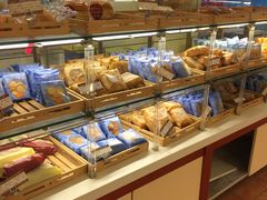 -长发西饼(道前店)