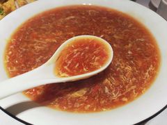 -一道餐厅(湖塘店)