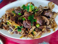 -生态苑农庄(十里画廊遇龙河店)