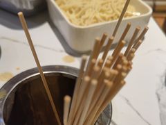 -钢管厂五区小郡肝火锅串串香(清河店)