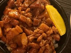 -阿元来了(西环店)