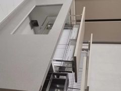 -一起装修网(集团店)