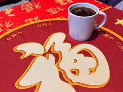 -77啤妹精酿生活馆(前门店)