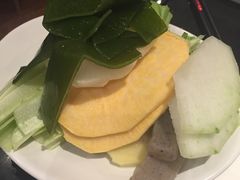 -新辣道鱼火锅(摩尔城店)