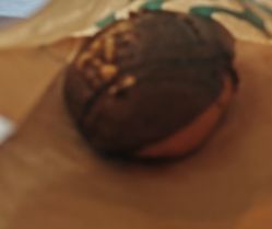 -飘渺坊美发