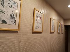-上海孙中山故居纪念馆