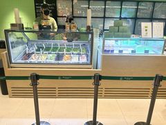 -鹤茶野所(上海首店)