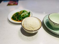-外婆小聚茶餐厅·生日·团建(市民中心店)