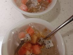 -江渔儿酸菜鱼(奥园广场金发购物中心店)