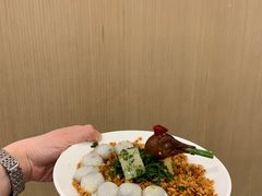 -金时代顺风大酒店(临港百联店)