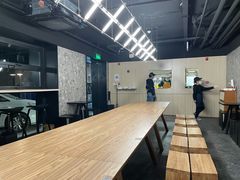 -里面·Noodlology(机电院店)