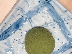 -苍月中华料理(王府井店)